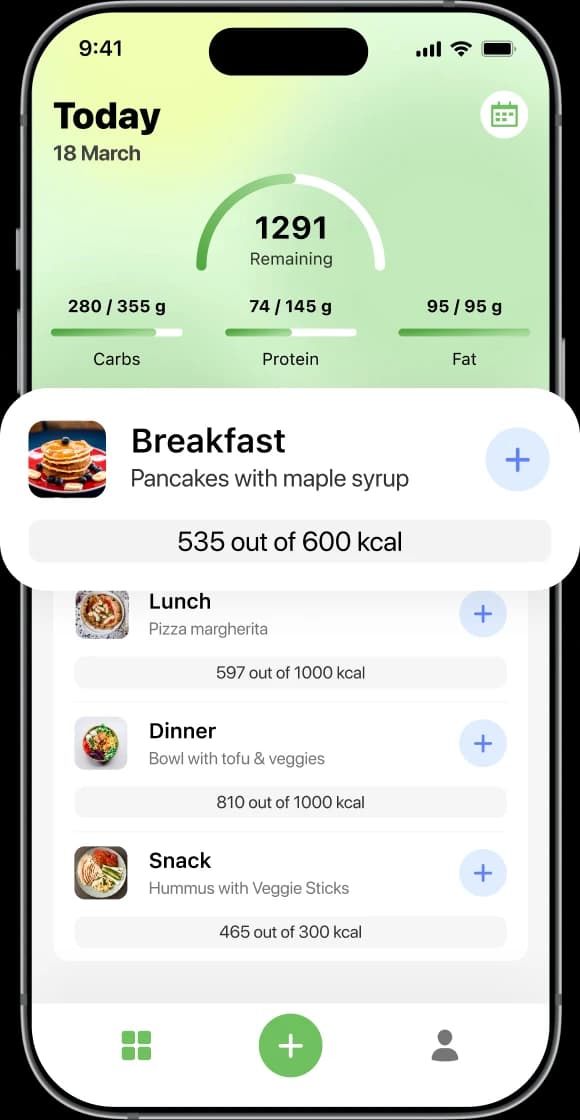 #0 Human Coaching Feature